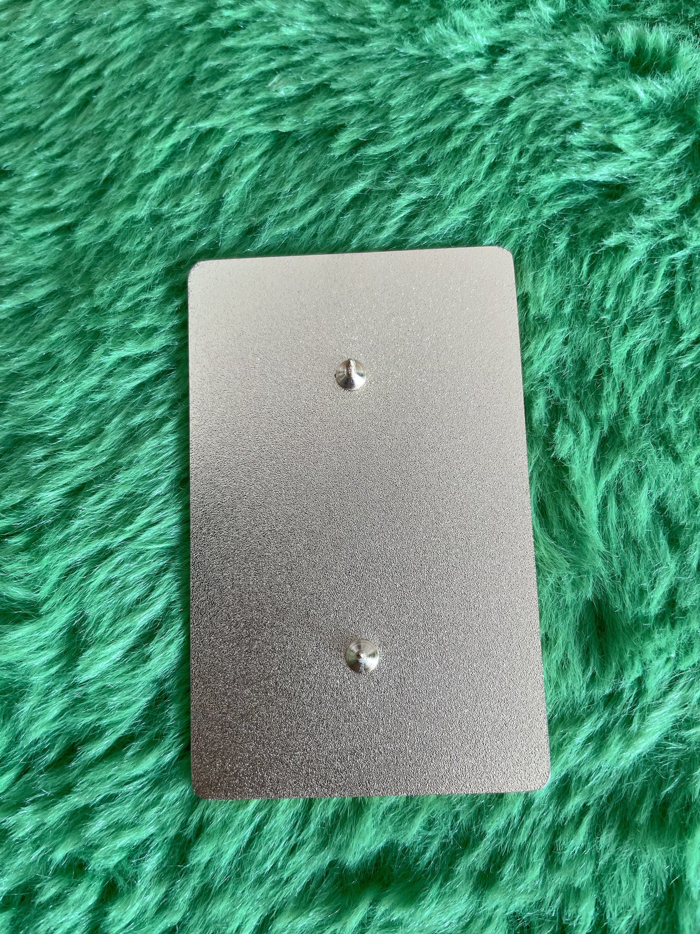 inuyasha Enamel Pin– Inuyasha Anime Enamel Pin | Limited Edition Collectible