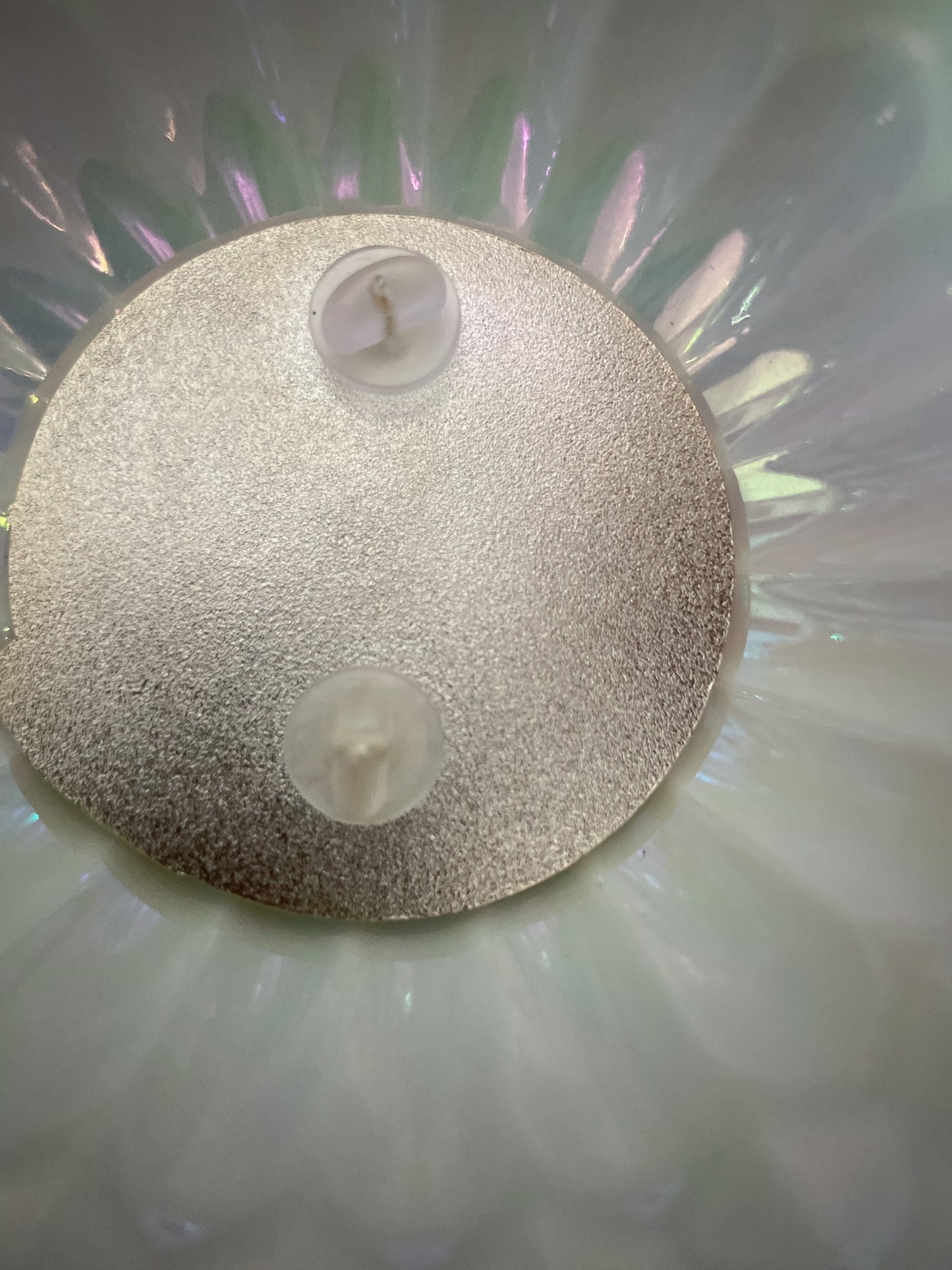 limited edition Mononoke Medicine Seller Hard Enamel Pin