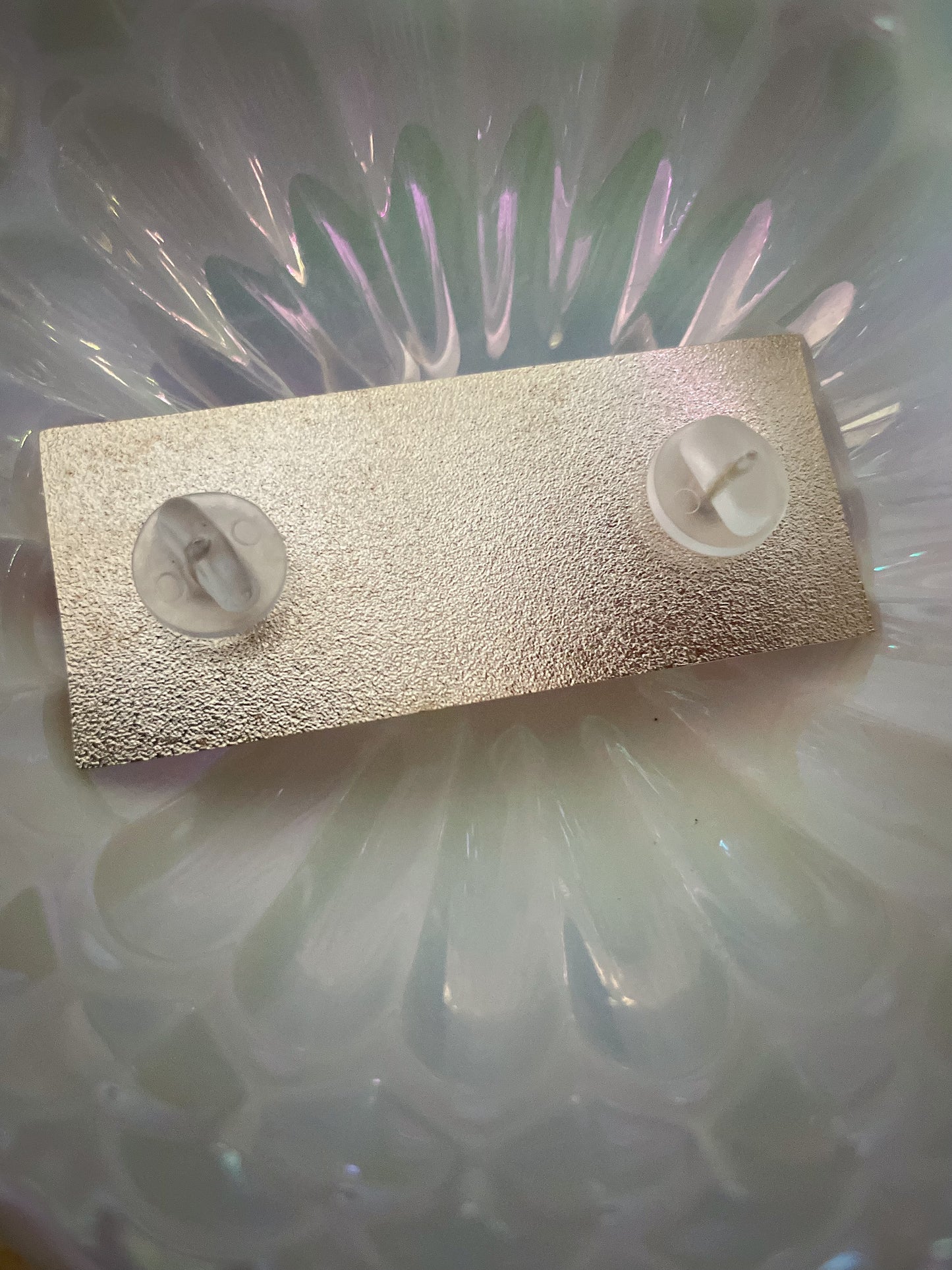 (reserved) limited edition Mononoke Medicine Seller Hard Enamel Pin