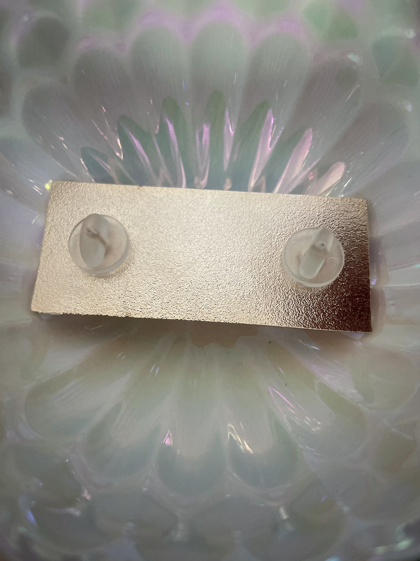 (reserved) limited edition Mononoke Medicine Seller Hard Enamel Pin