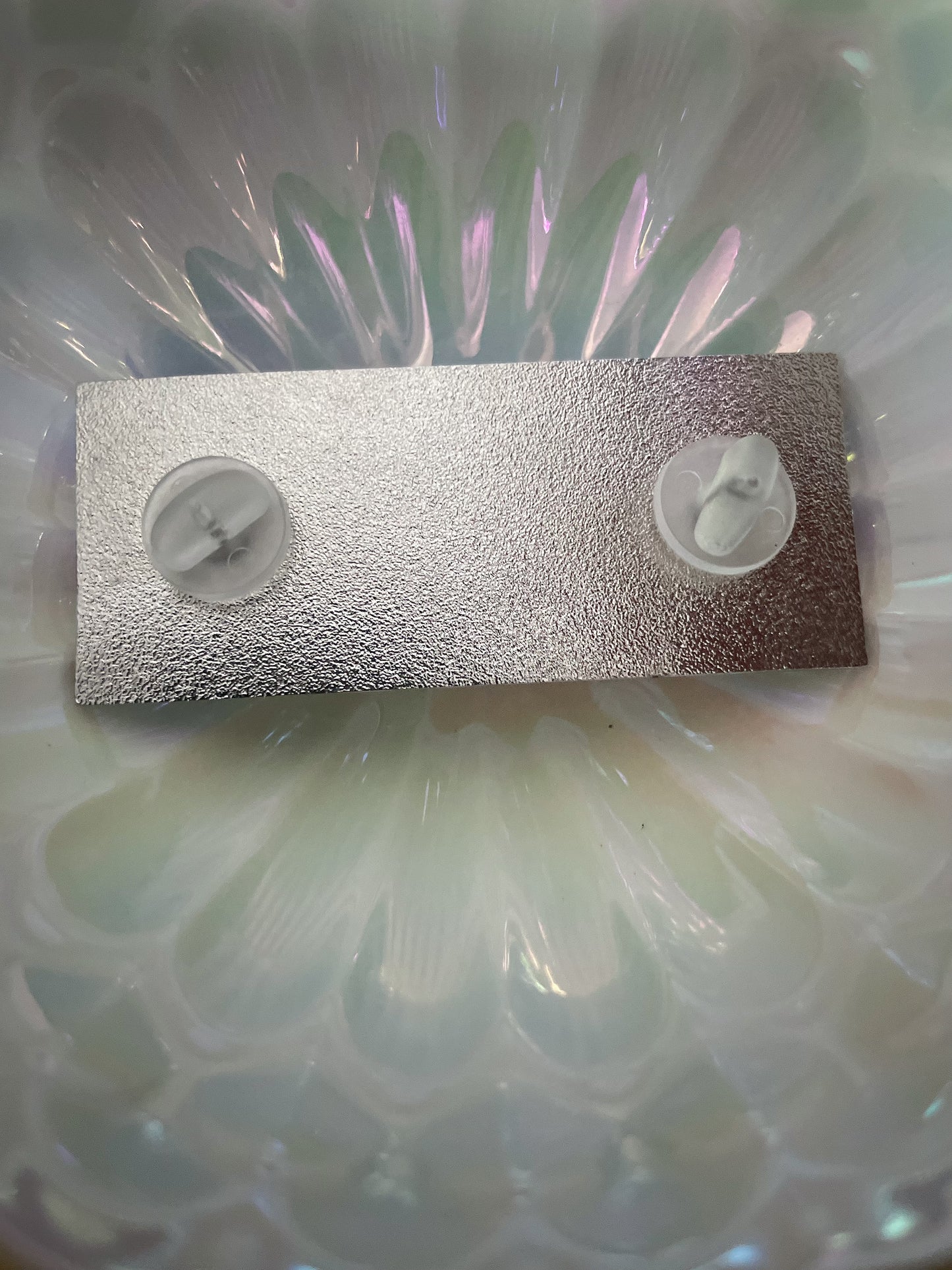 limited edition Mononoke Medicine Seller Hard Enamel Pin