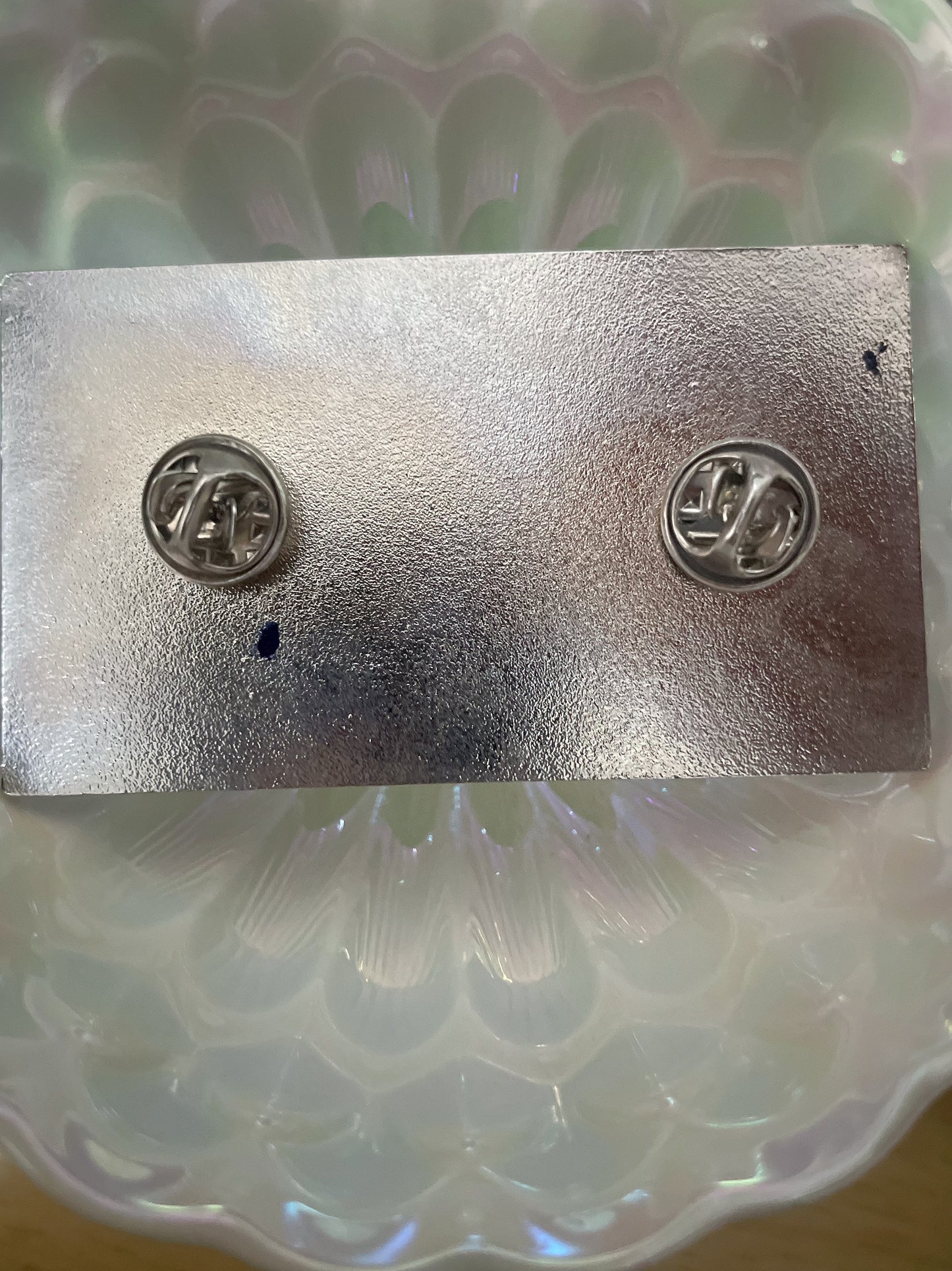 limited edition Mononoke Medicine Seller soft Enamel Pin