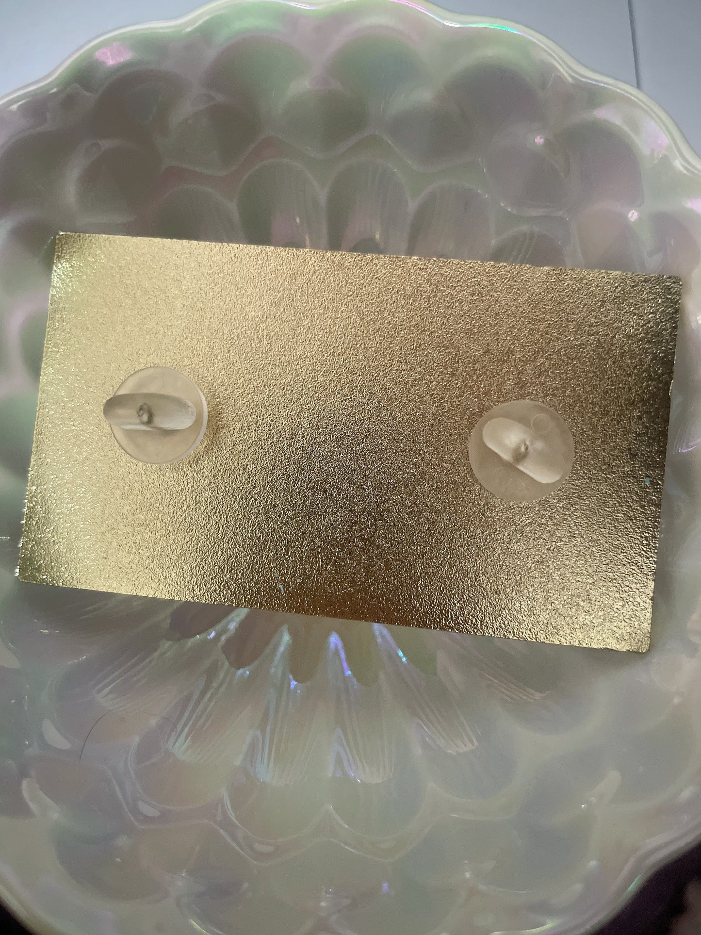 limited edition Mononoke Medicine Seller Hard Enamel Pin