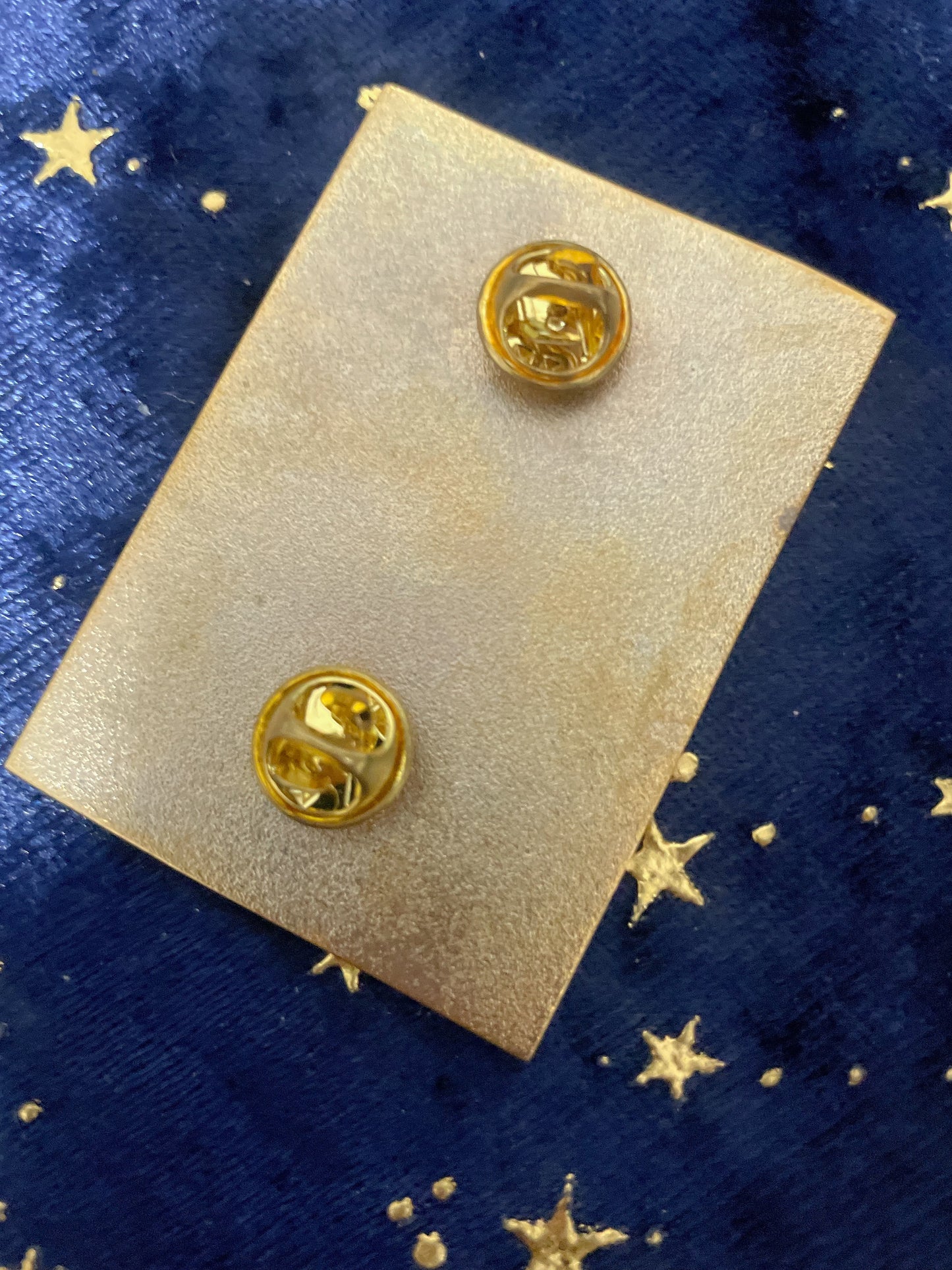 Toilet-Bound Hanako-kun Enamel Pin | Limited Edition Anime Collectible Pin