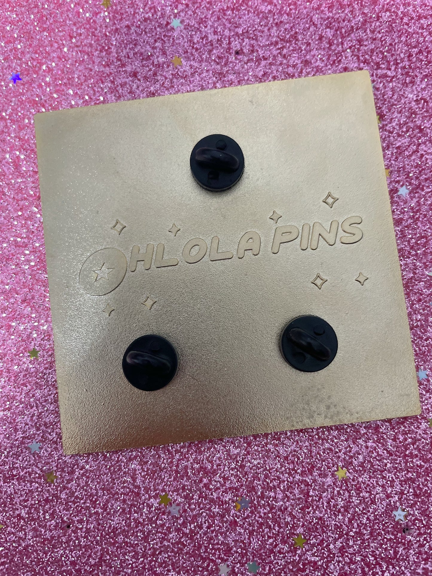 Final Fantasy VII Sephiroth hard Enamel Pin | Limited Edition Collectible