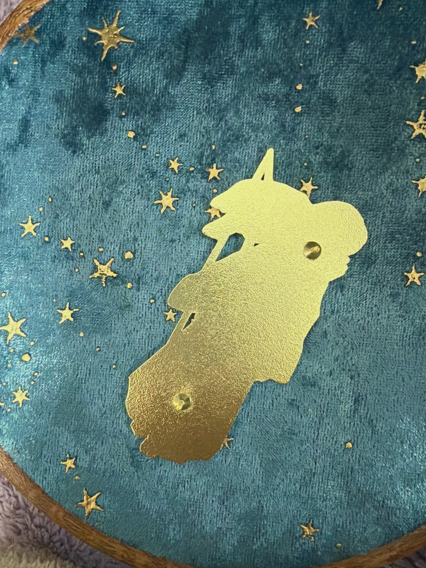Inuyasha kikyo Enamel Pin – Rare Limited Edition for Collectors