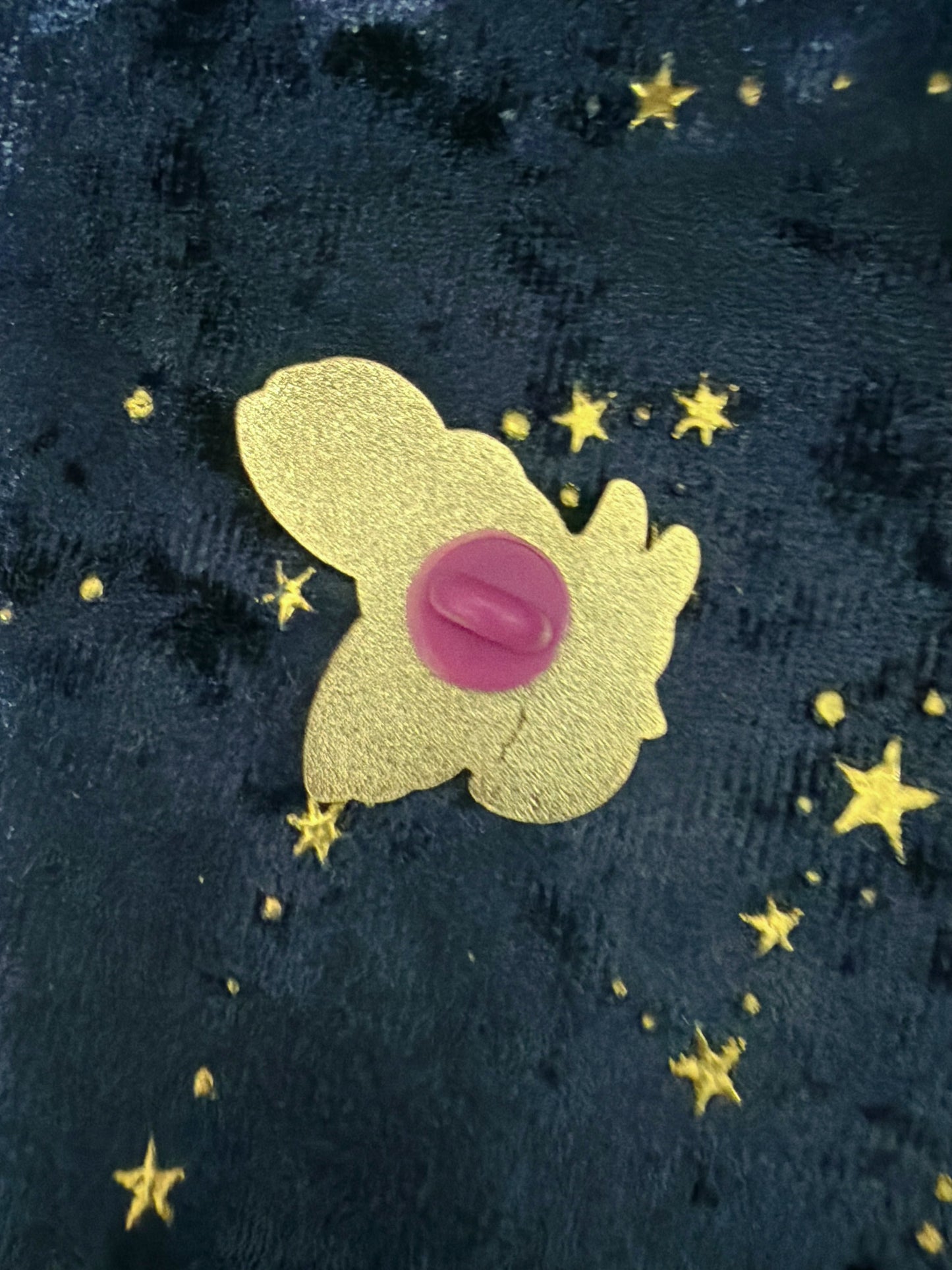 Pokemon hard enamel Pin – Anime Hard Enamel Pokémon Pin