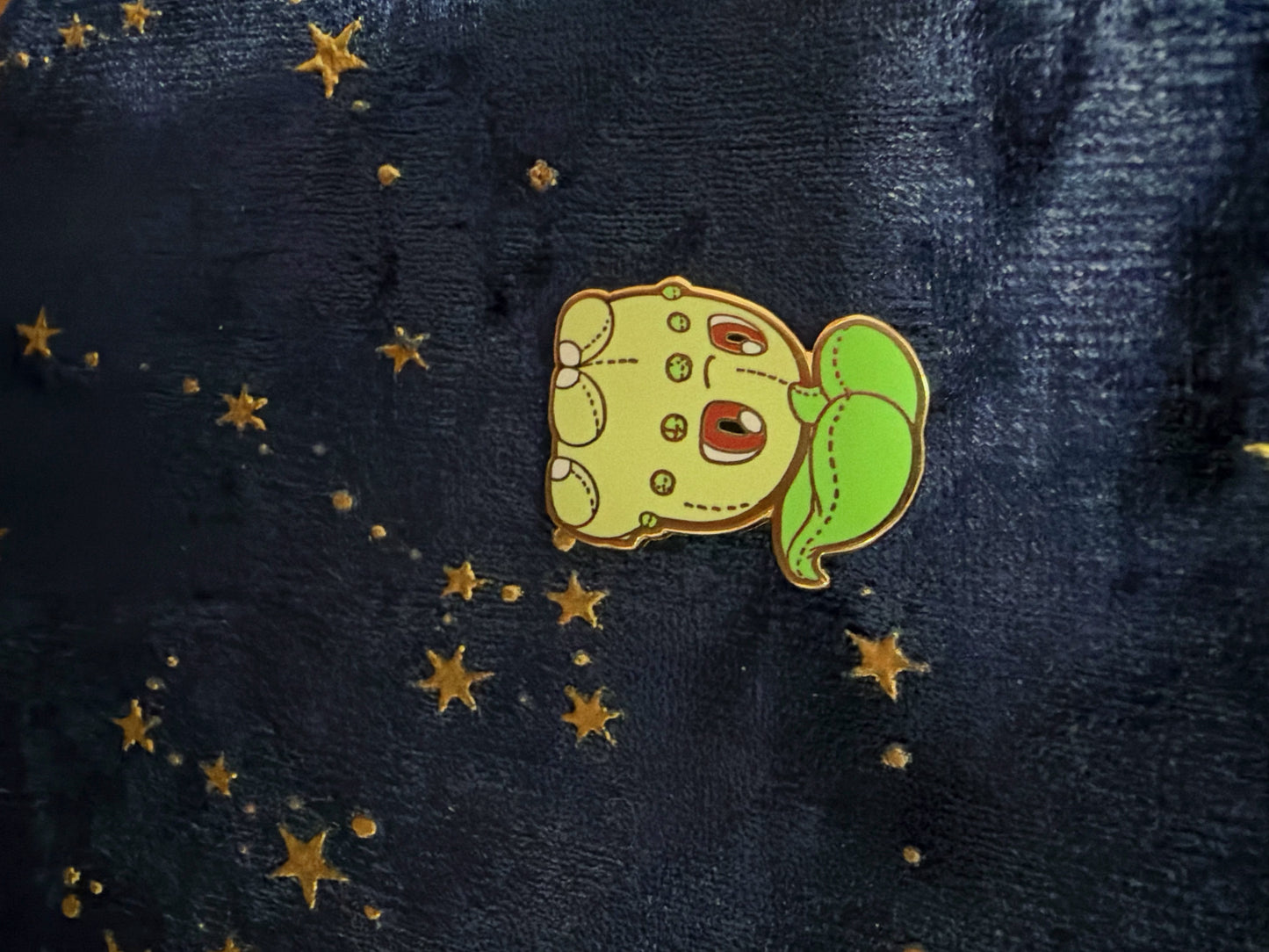 Pokemon hard enamel Pin – Anime Hard Enamel Pokémon Pin