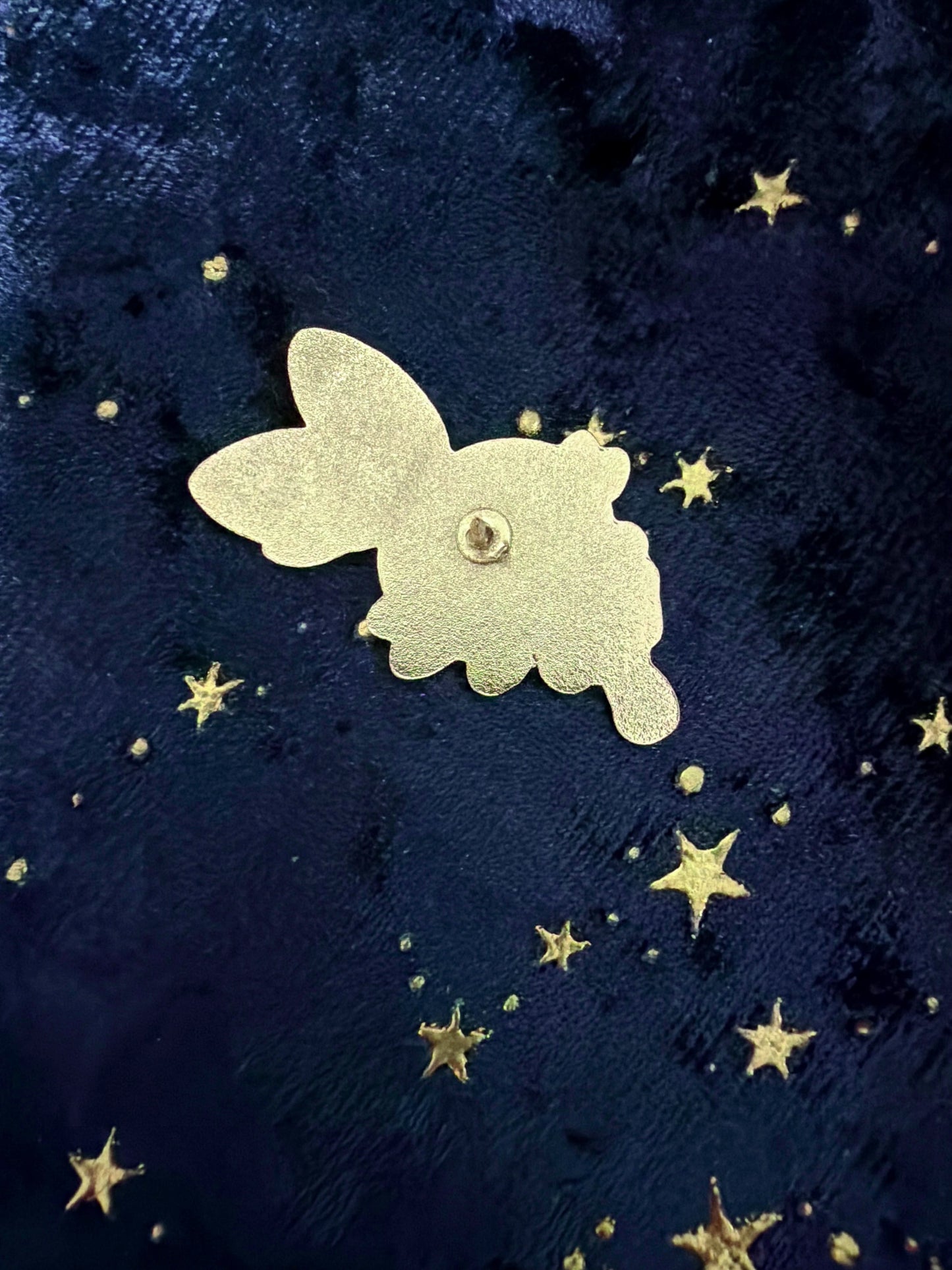 Pokemon hard enamel Pin – Anime Hard Enamel Pokémon Pin