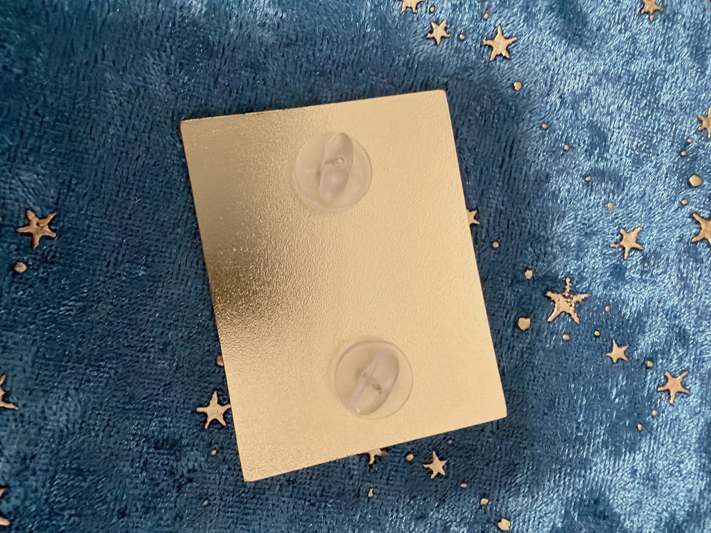 Inuyasha kikyo Enamel Pin – Rare Limited Edition for Collectors
