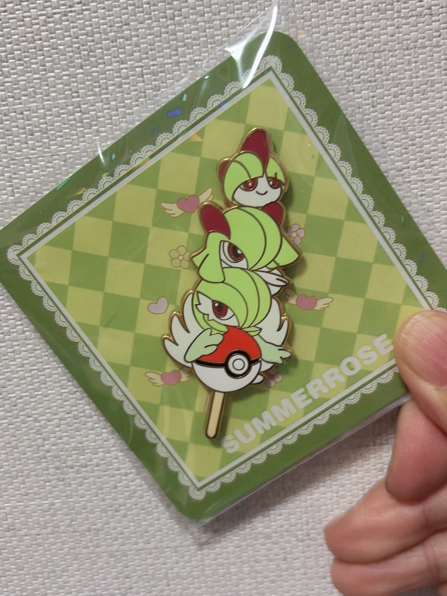 Pokemon hard enamel Pin – Anime Hard Enamel Pokémon Pin