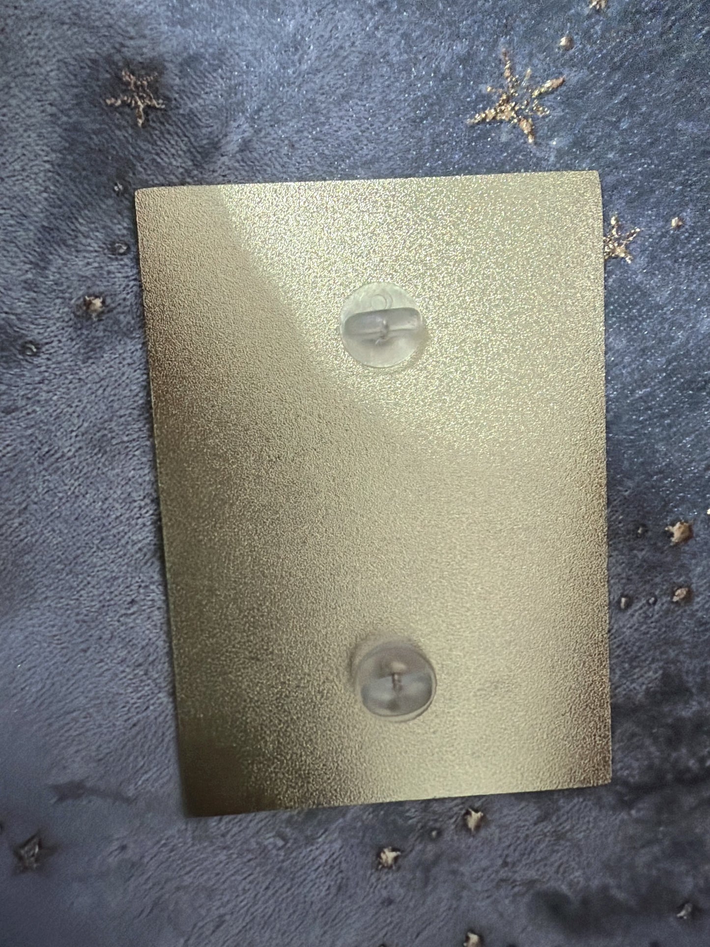 Inuyasha kikyo Enamel Pin