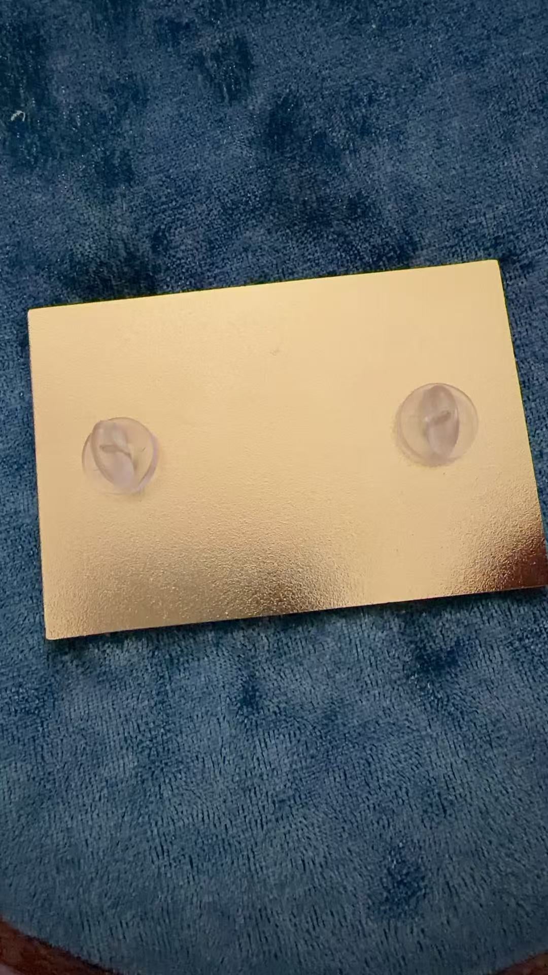 Inuyasha kikyo Enamel Pins