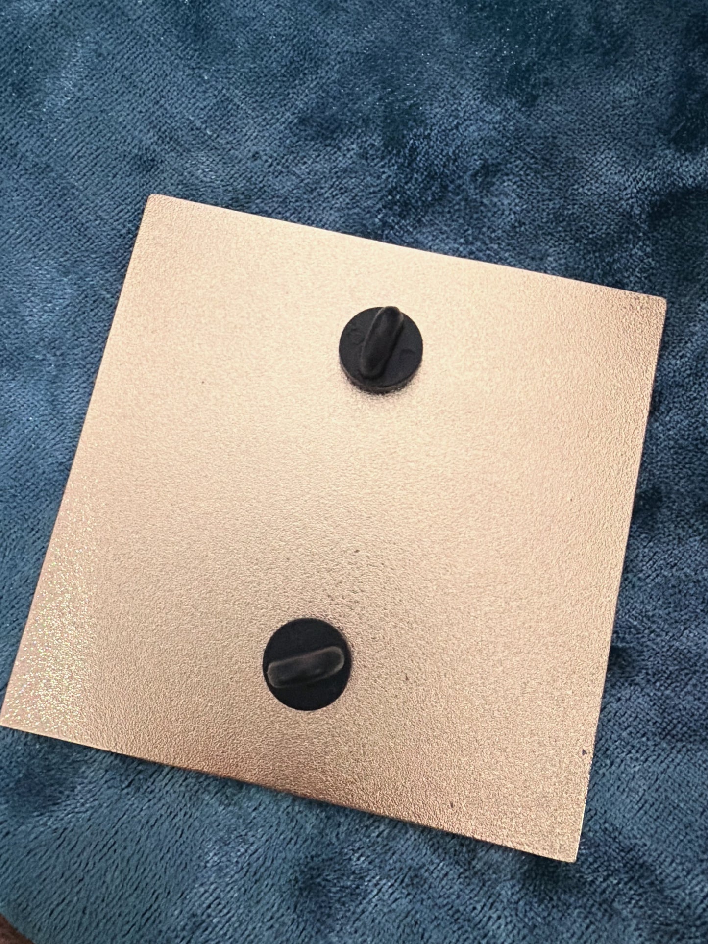 Naraku Enamel Pin | Inuyasha Anime Pin