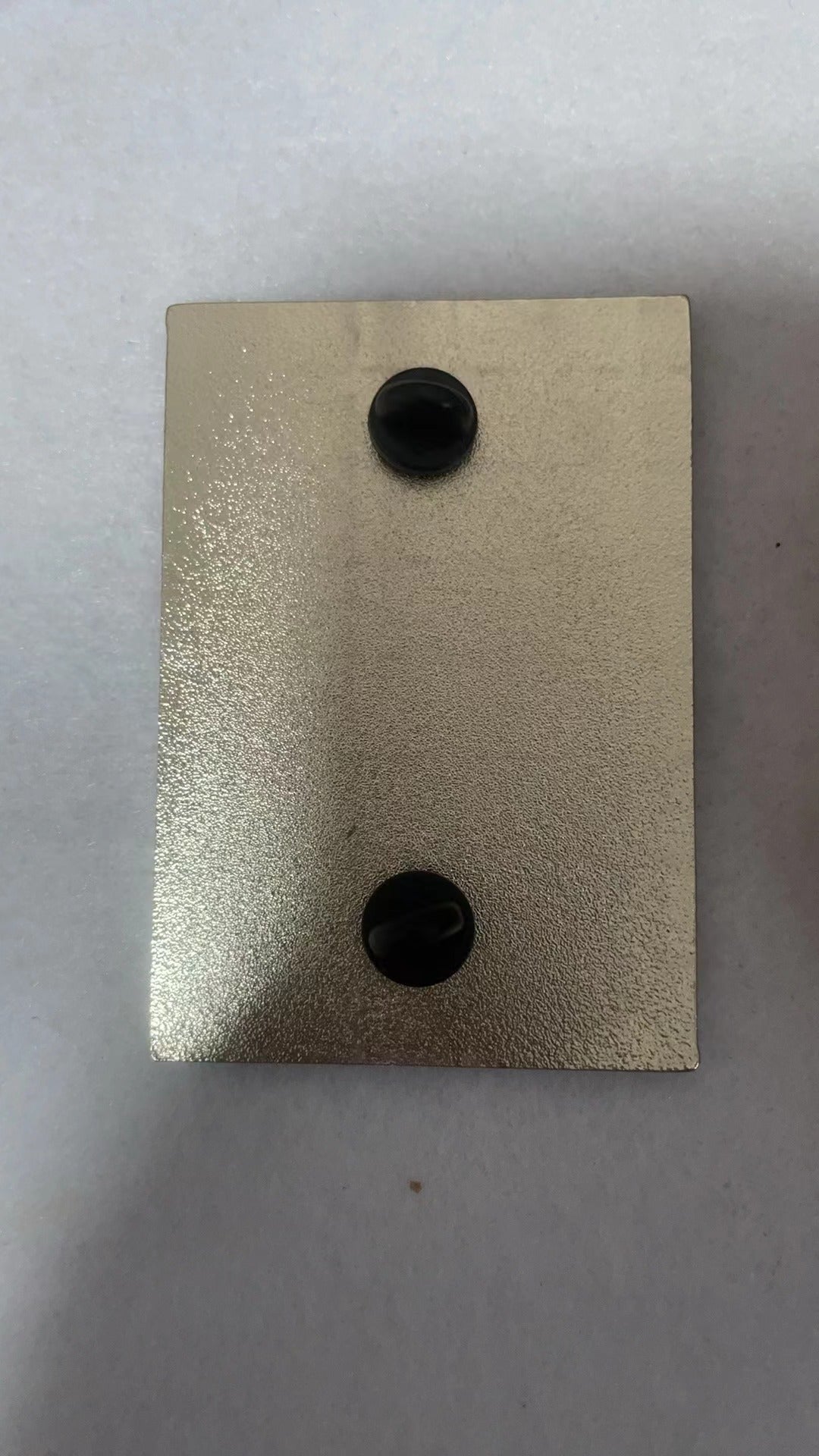 Inuyasha kikyo Enamel Pin – Rare Limited Edition for Collectors