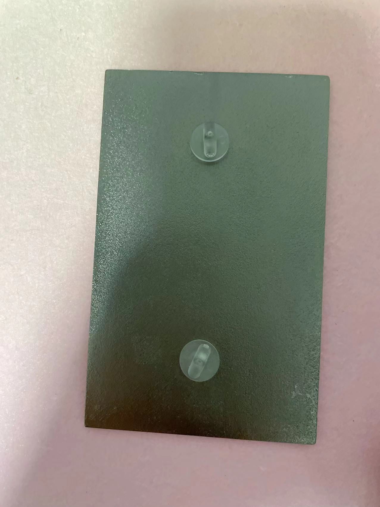 Death Note Hard Enamel Pin – Limited Edition Anime Collectible