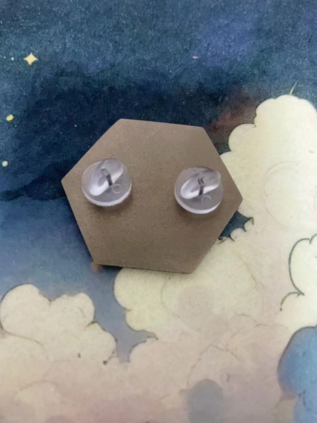 Inuyasha and Naraku Enamel Pin – Rare Limited Edition for Collectors