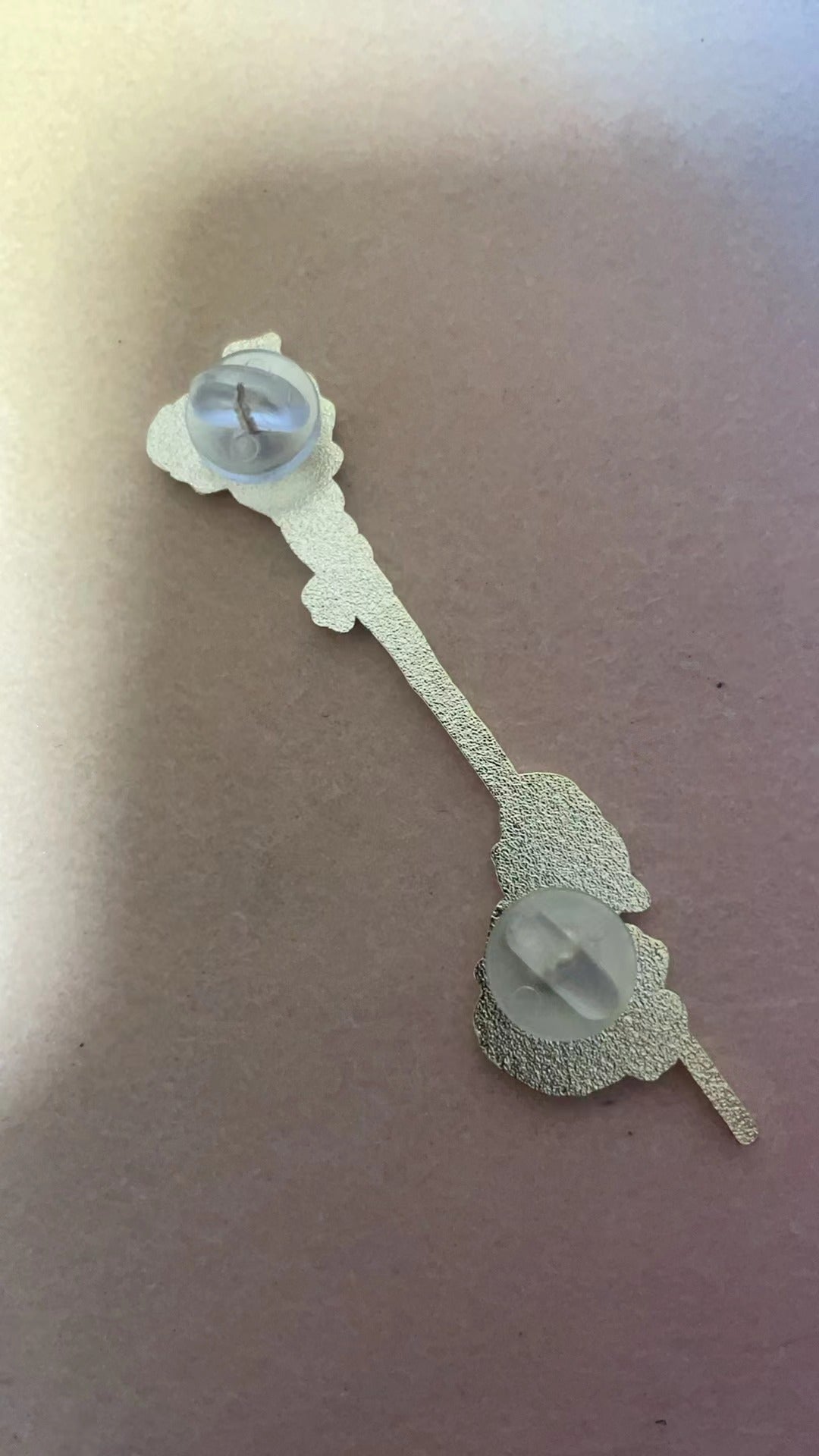 Jaken Enamel Pin – Inuyasha Limited Edition Collectible | Marypins