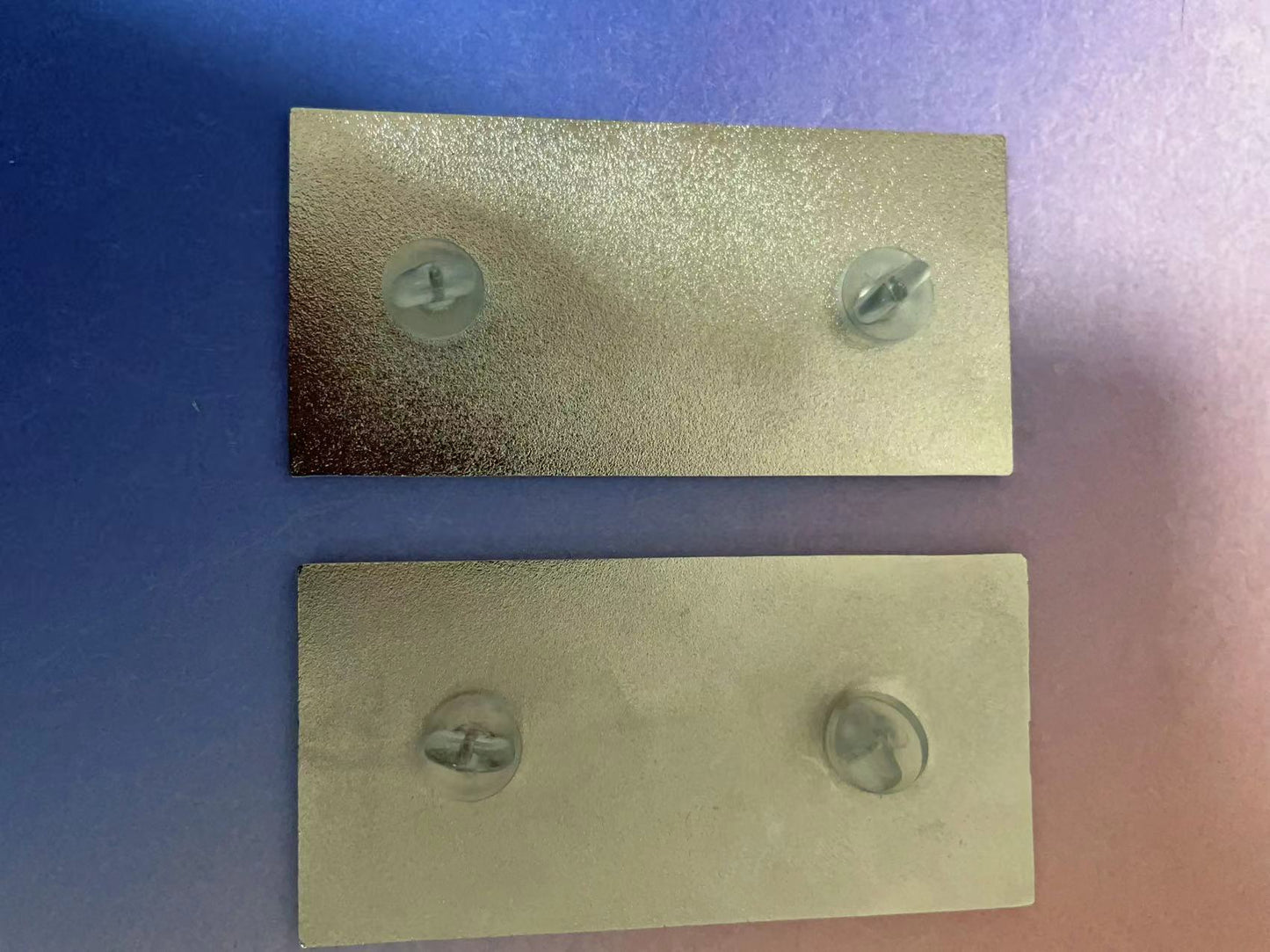 Kagome & Sesshomaru Enamel Pins(2pcs) – Rare Limited Edition for Collectors