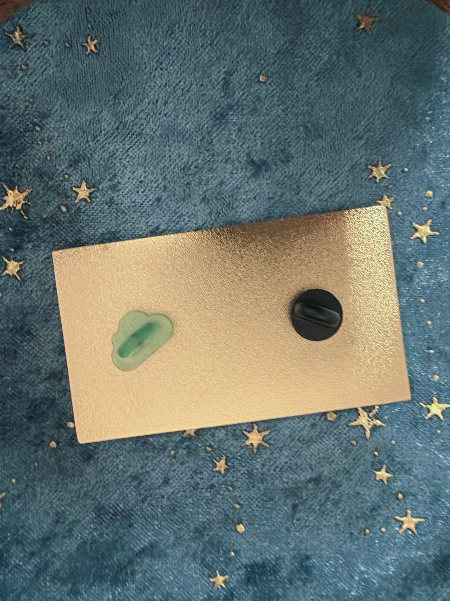 Inuyasha and kikyo enamel Pins – Rare Limited Edition for Collectors