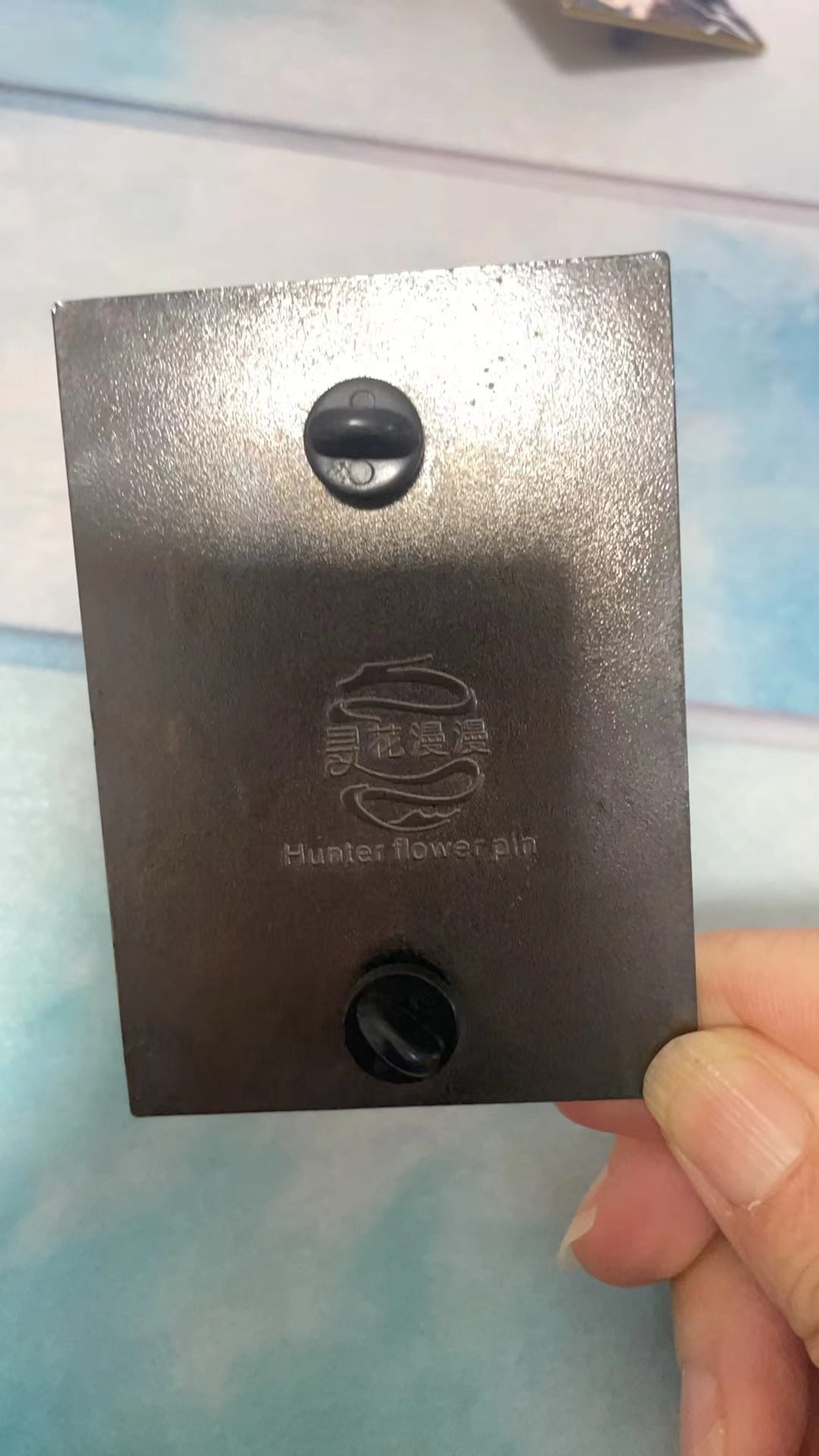 Jujutsu Kaisen Hard Enamel Pins – Limited Anime Collectible Metal pin