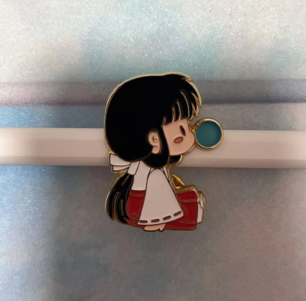 Jinx League of Legends Pins & Collectibles | Arcane Anime Merch