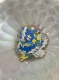 Legend of Zelda Revali hard enamel Pin– Limited Edition Collector's Item