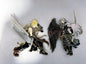 final fantasy pin