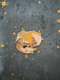 Legend of Zelda  soft enamel Pin