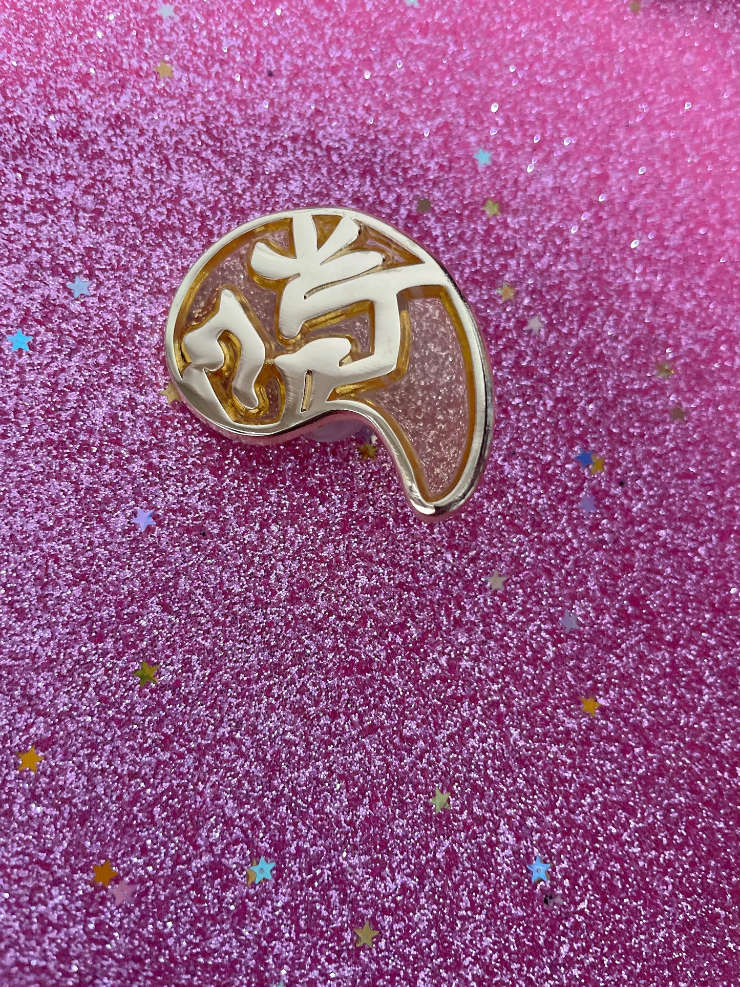 Legend of Zelda hard enamel Pin– Limited Edition Collector's Item