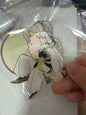 Sesshomaru  enamel Pin – Inuyasha Rare Limited Edition for Collectors
