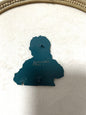 yu yu hakusho enamel  pin freeshipping