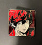Persona 5 pin