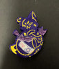 overwatch pin