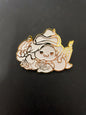 overwatch pin