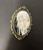 Black Butler pins