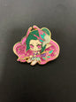 overwatch pin