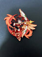 overwatch pin
