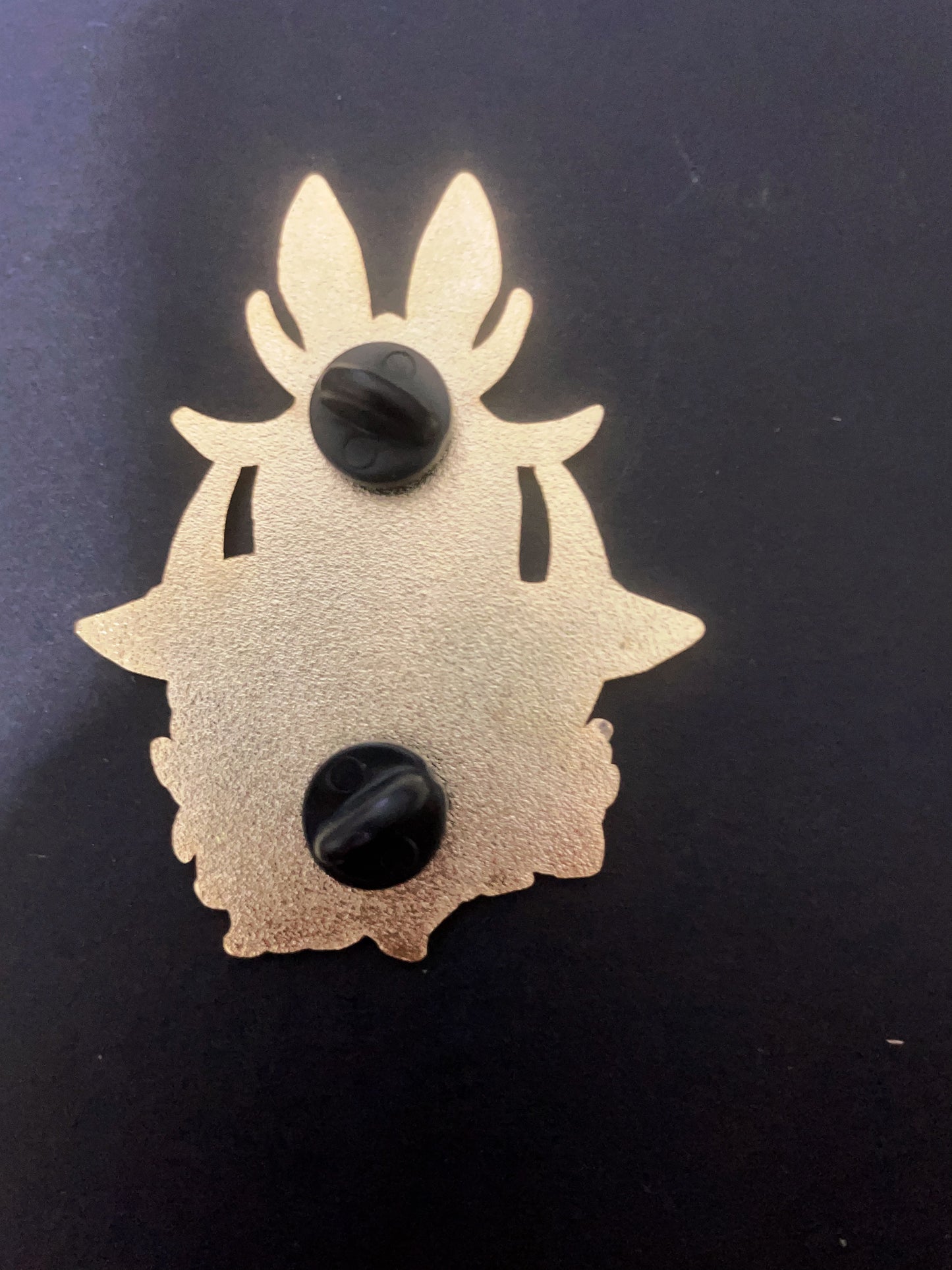 final fantasy14 pin