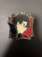 Persona 5 pin