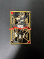Persona 5 pin