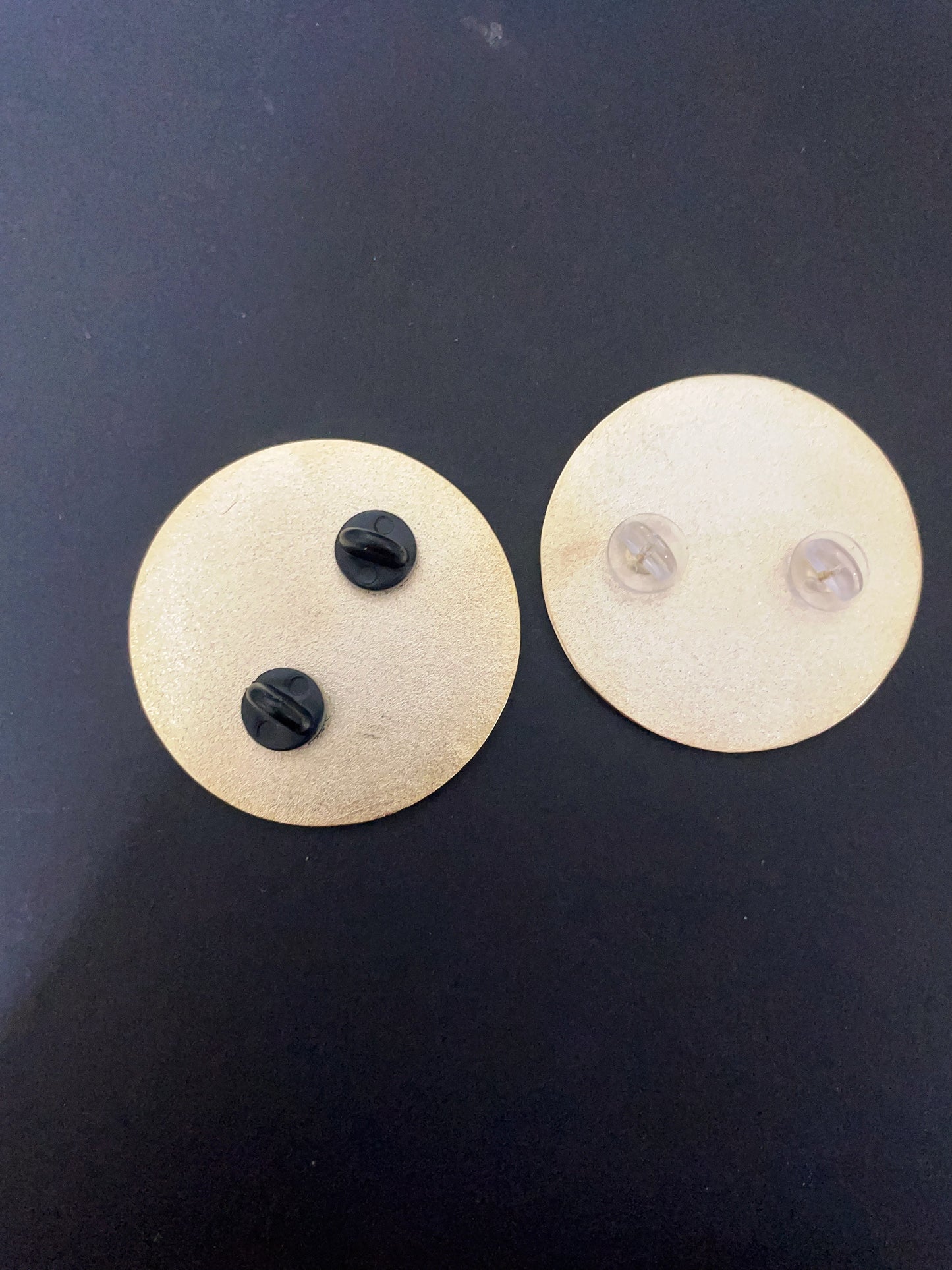 The Legend of Zelda pins(2pcs)