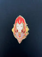 overwatch pin