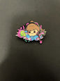 overwatch pin