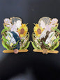 Ace Attorney pins(2pcs)