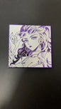 overwatch pin