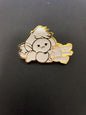 overwatch pin