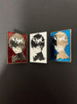 Persona 5 pin(3pcs)