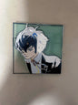 Persona 5 pin