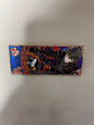 Persona 5 pin